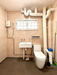 Blk 863 Woodlands Street 83 (Woodlands), HDB 5 Rooms #617004441